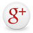 google plus